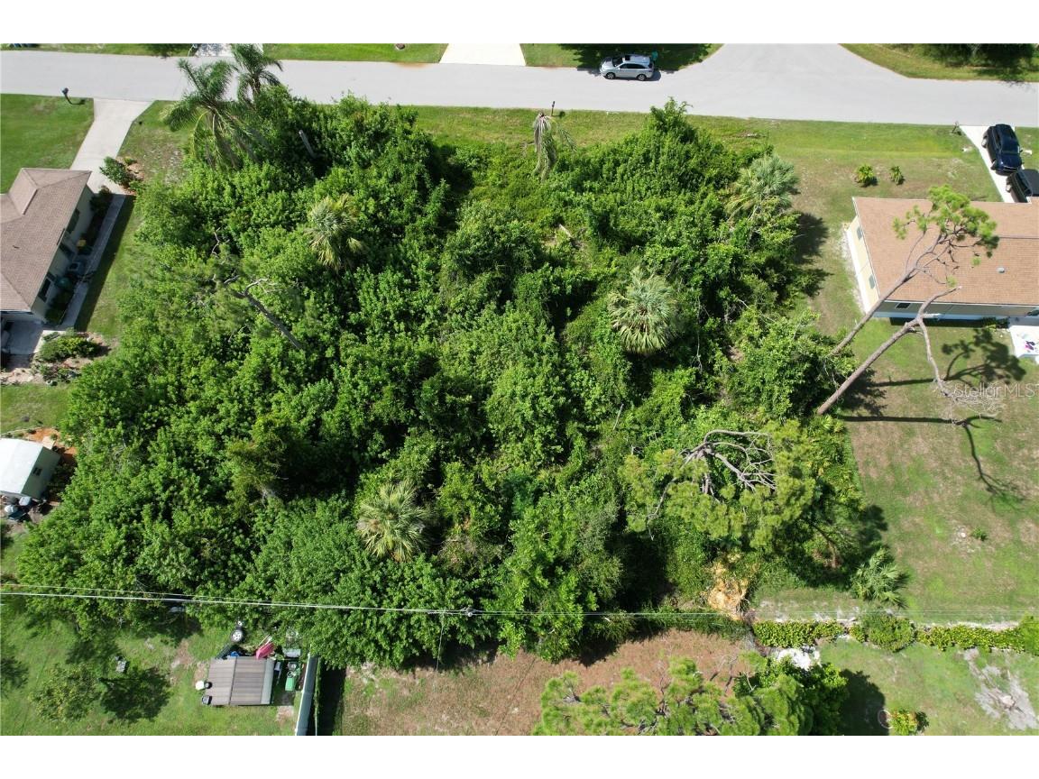 507 Meridan Avenue NW Port Charlotte FL 33952 C7478312 image8