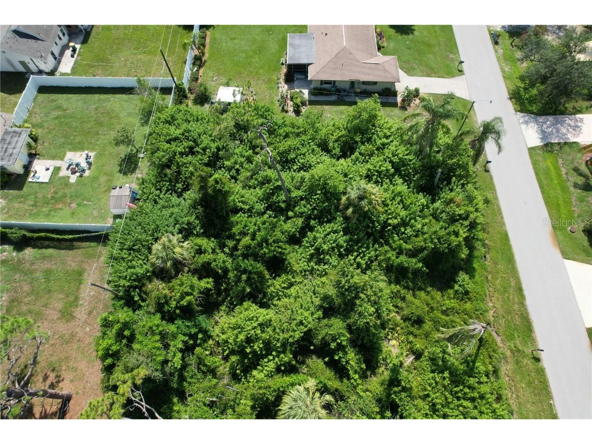 507 Meridan Avenue NW Port Charlotte FL 33952 C7478312 image9