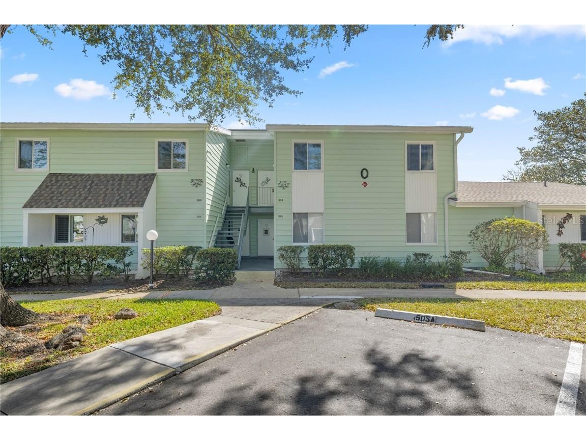 507 Midway Drive #B Ocala FL 34472 OM672507 image1