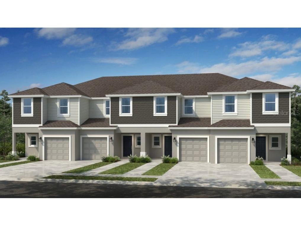 507 Moonstone Court Groveland FL 34736 O6343105 image1