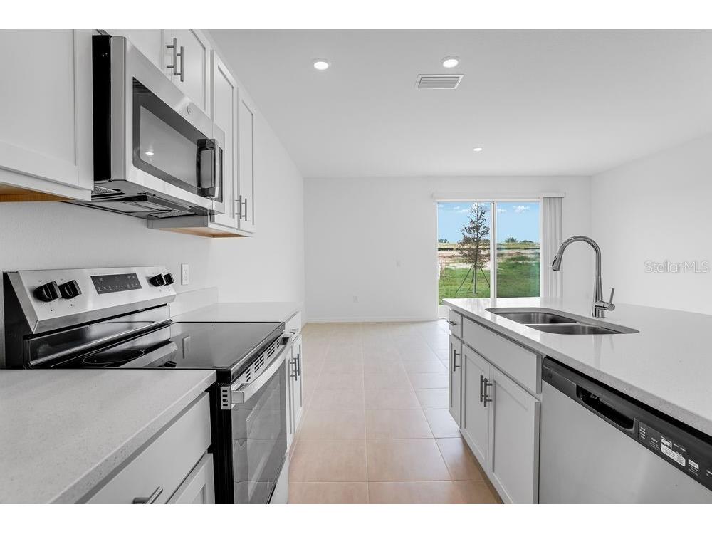 507 Moonstone Court Groveland FL 34736 O6343105 image10