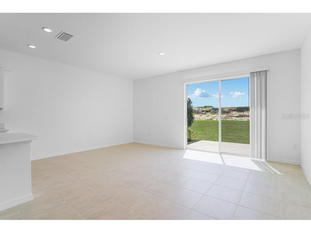 507 Moonstone Court Groveland FL 34736 O6343105 image11