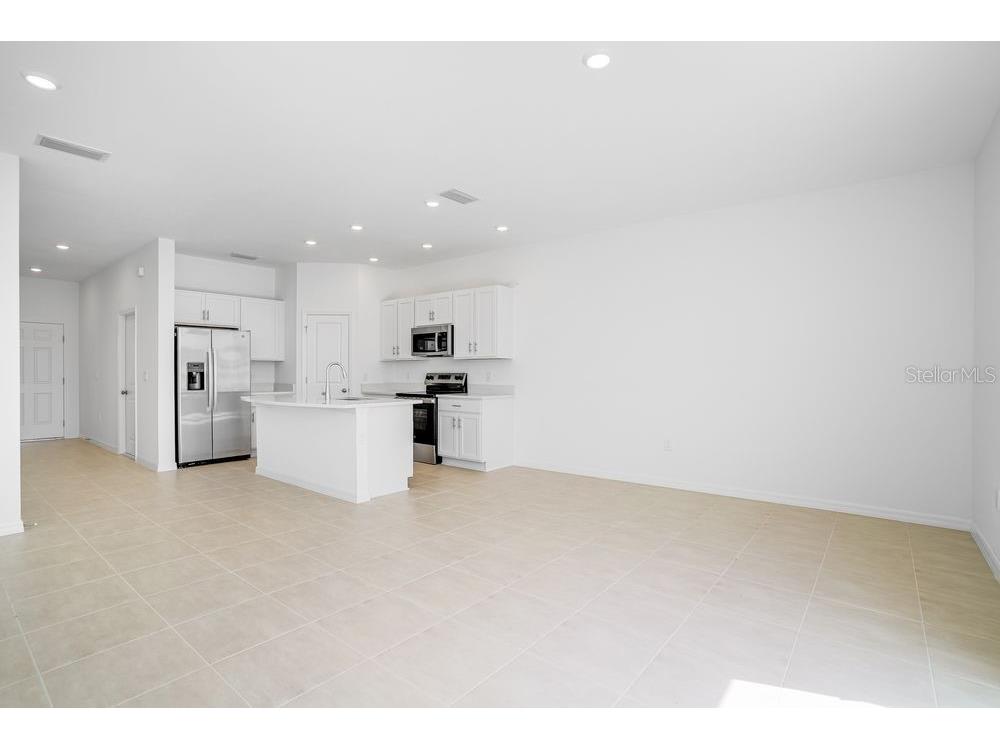 507 Moonstone Court Groveland FL 34736 O6343105 image12