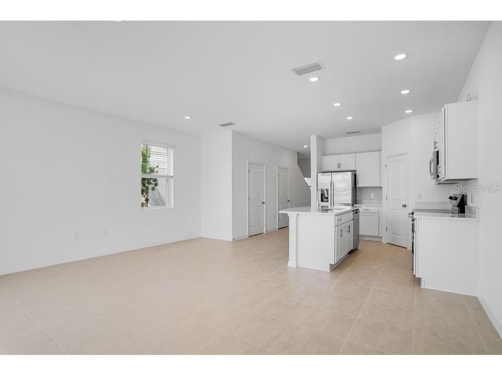 507 Moonstone Court Groveland FL 34736 O6343105 image13