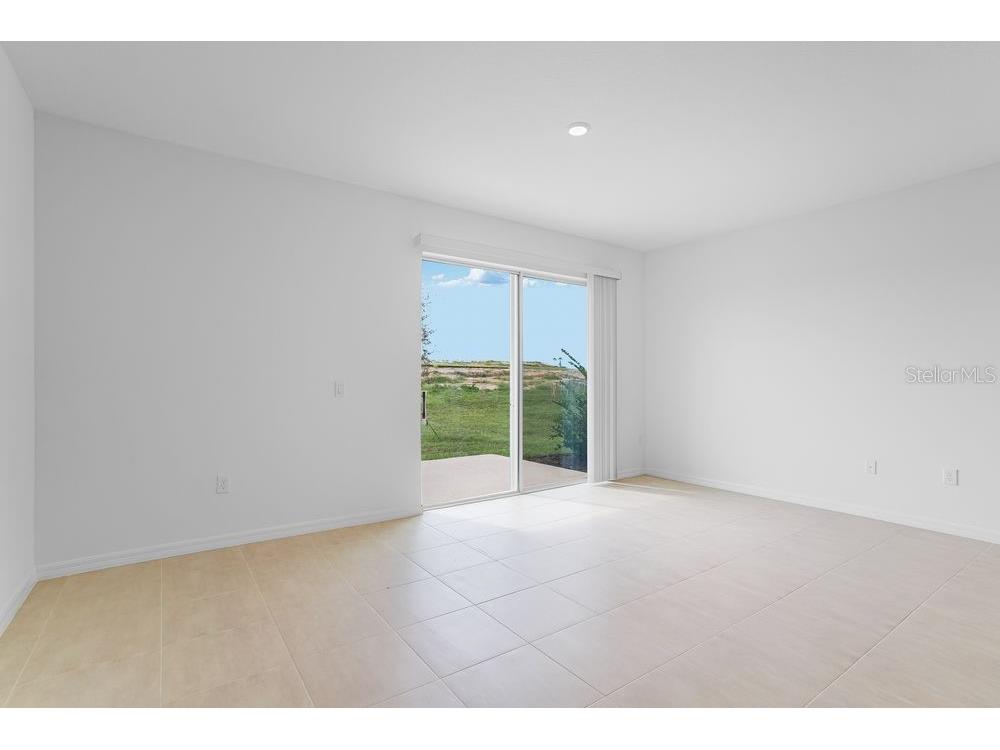 507 Moonstone Court Groveland FL 34736 O6343105 image14