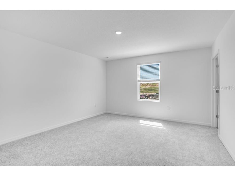 507 Moonstone Court Groveland FL 34736 O6343105 image15