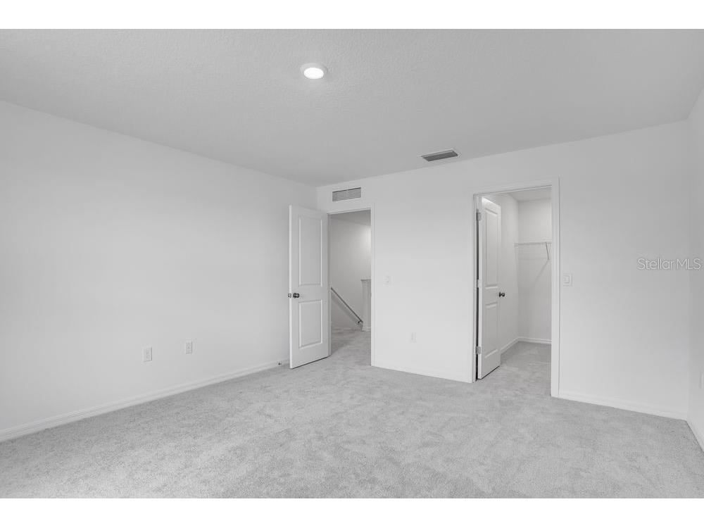 507 Moonstone Court Groveland FL 34736 O6343105 image16