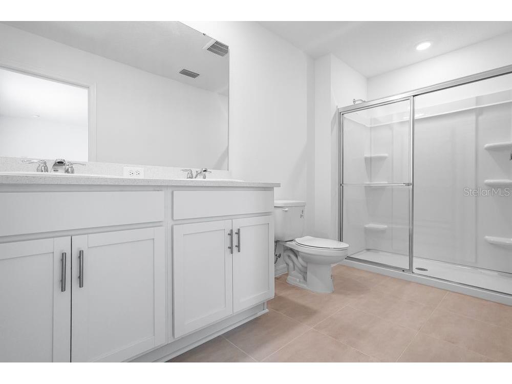 507 Moonstone Court Groveland FL 34736 O6343105 image17