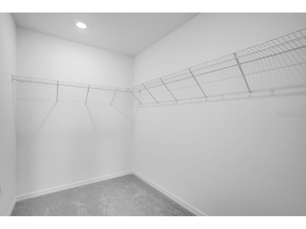 507 Moonstone Court Groveland FL 34736 O6343105 image18