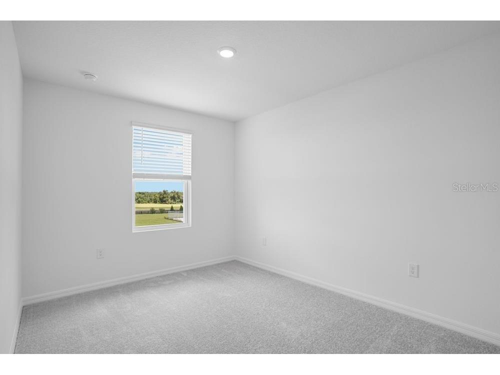 507 Moonstone Court Groveland FL 34736 O6343105 image19