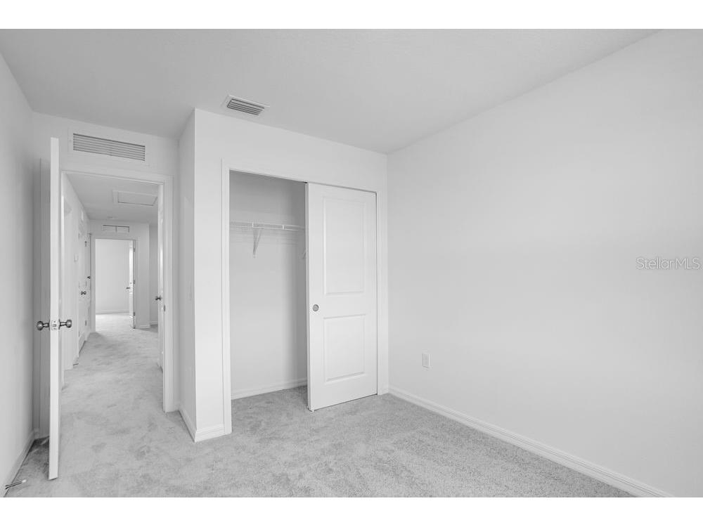 507 Moonstone Court Groveland FL 34736 O6343105 image20