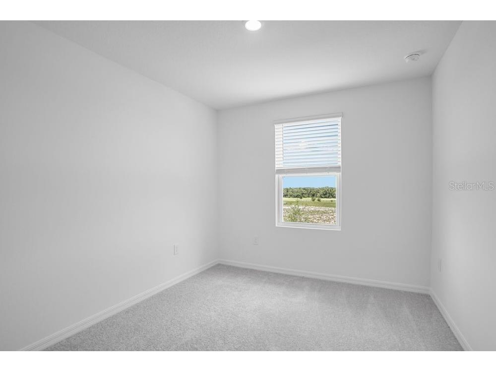 507 Moonstone Court Groveland FL 34736 O6343105 image21