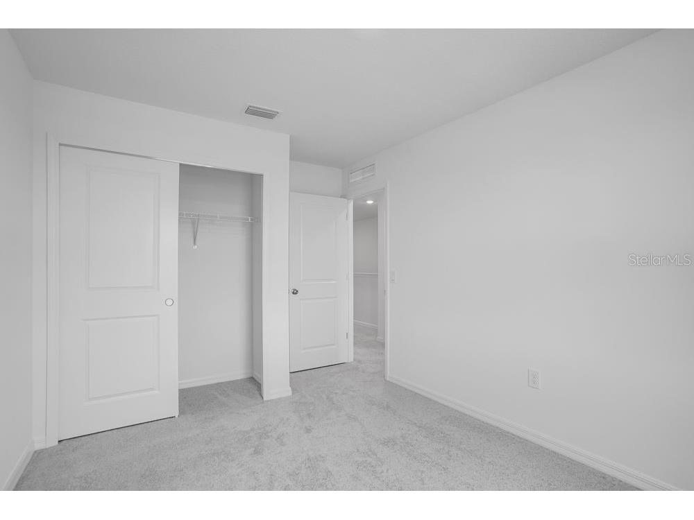 507 Moonstone Court Groveland FL 34736 O6343105 image22