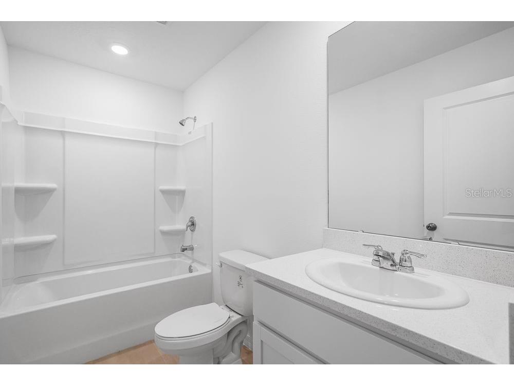 507 Moonstone Court Groveland FL 34736 O6343105 image23