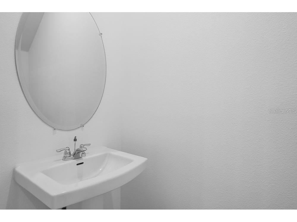 507 Moonstone Court Groveland FL 34736 O6343105 image24