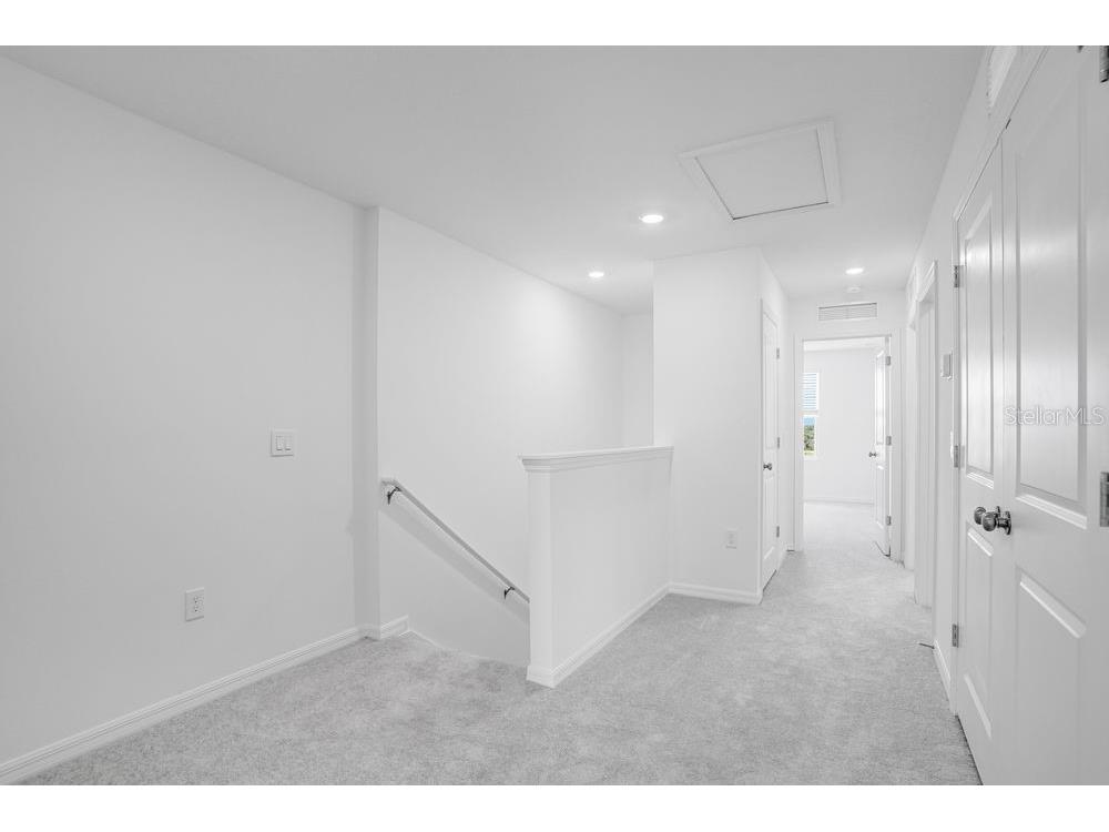 507 Moonstone Court Groveland FL 34736 O6343105 image25