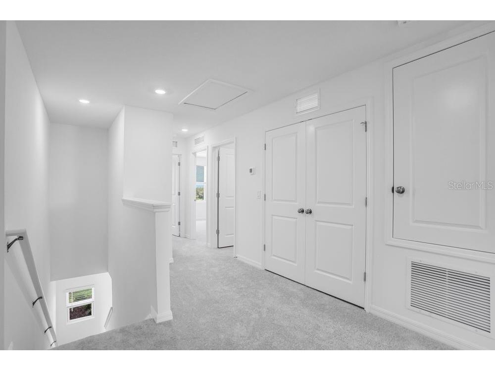 507 Moonstone Court Groveland FL 34736 O6343105 image26