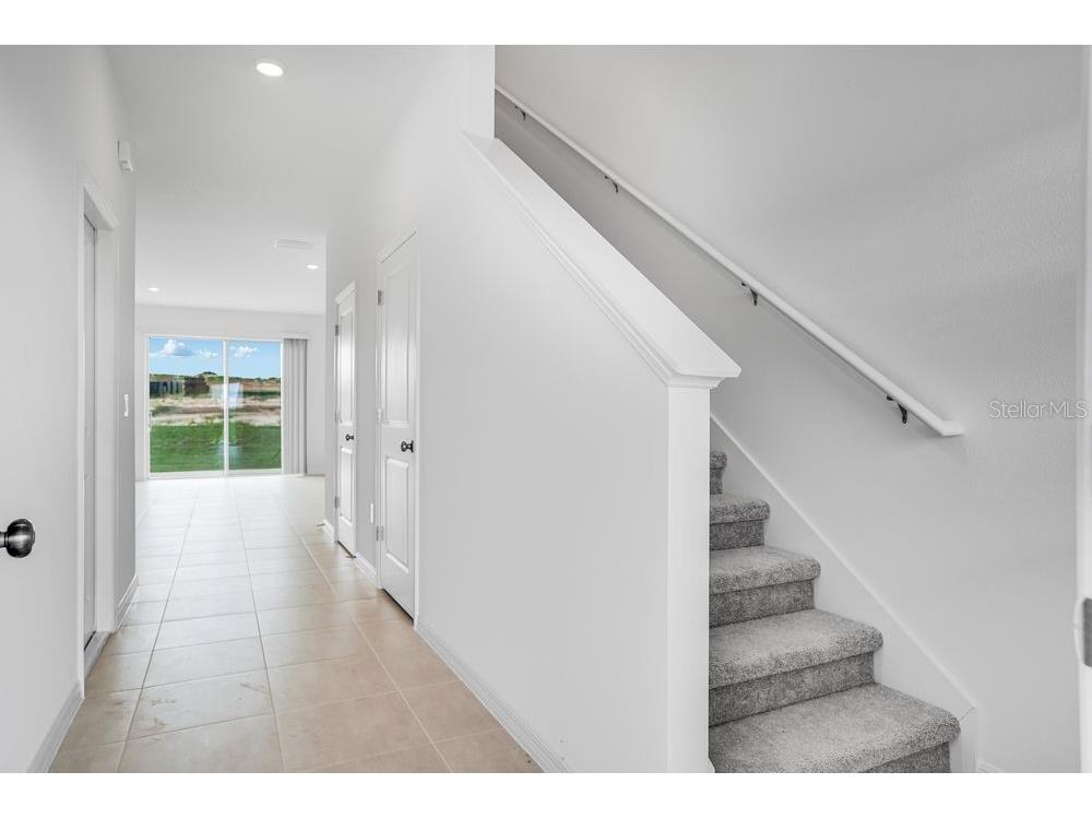 507 Moonstone Court Groveland FL 34736 O6343105 image27