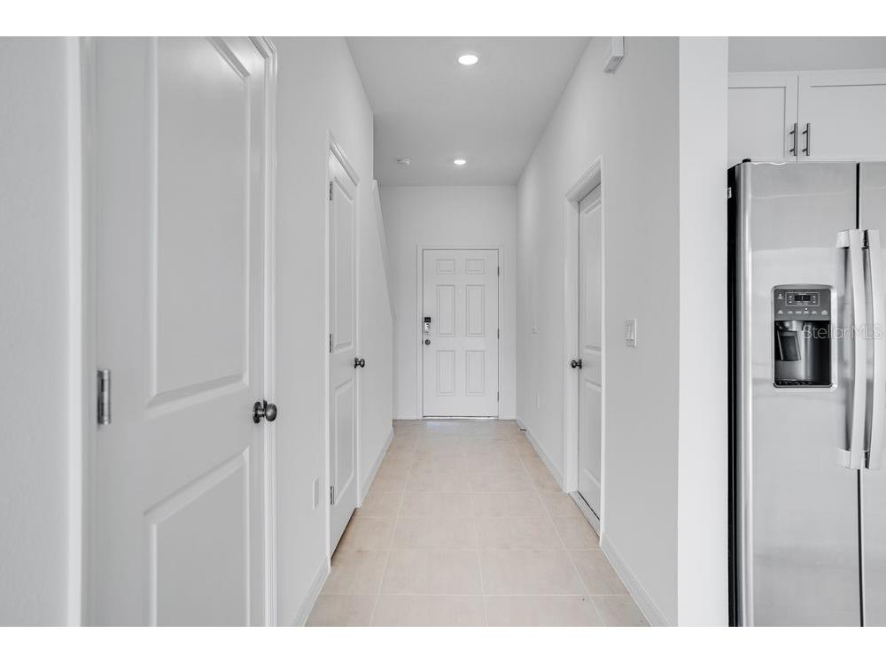 507 Moonstone Court Groveland FL 34736 O6343105 image28