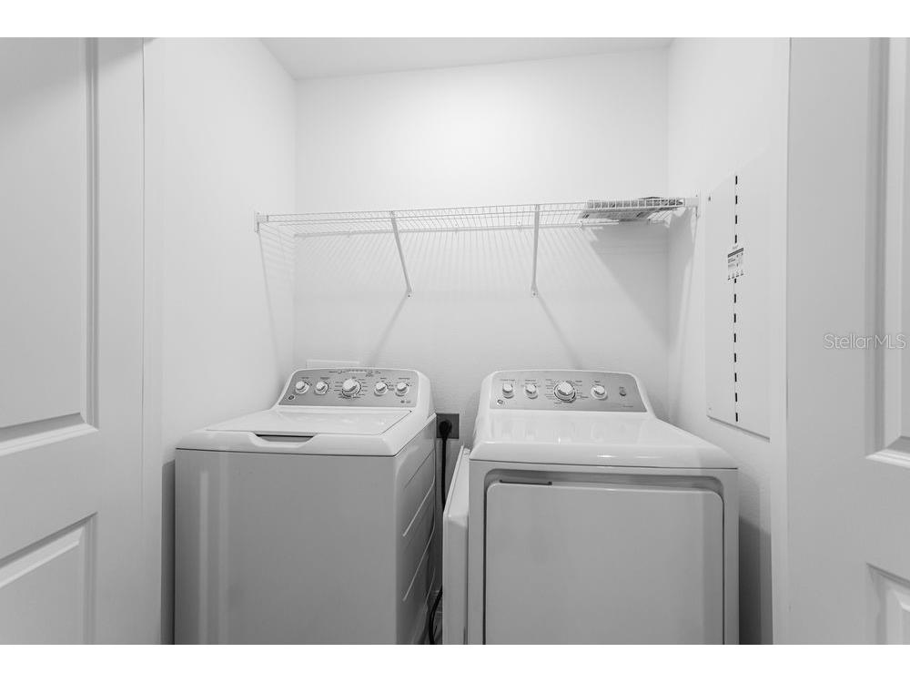 507 Moonstone Court Groveland FL 34736 O6343105 image29