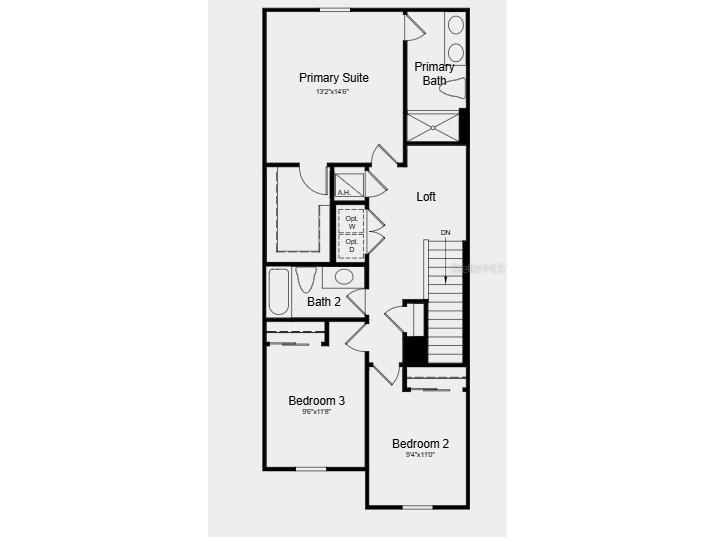 507 Moonstone Court Groveland FL 34736 O6343105 image3