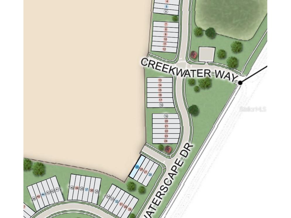 507 Moonstone Court Groveland FL 34736 O6343105 image30