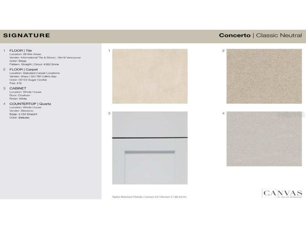 507 Moonstone Court Groveland FL 34736 O6343105 image4