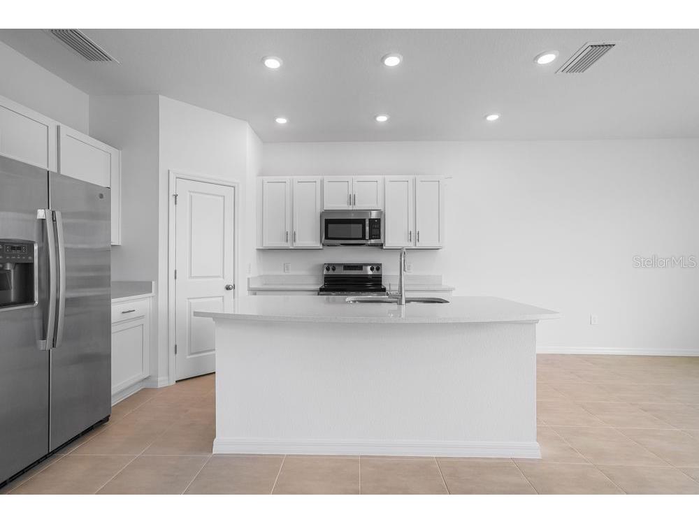 507 Moonstone Court Groveland FL 34736 O6343105 image5