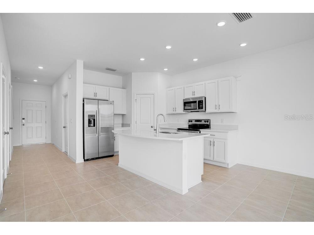 507 Moonstone Court Groveland FL 34736 O6343105 image6