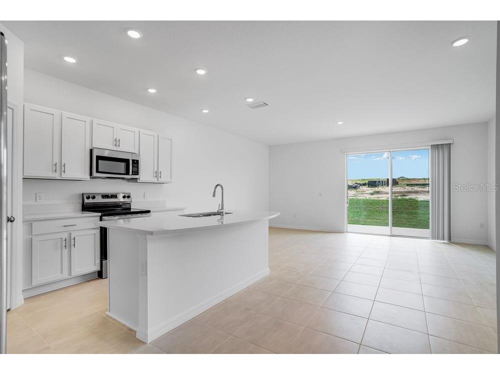 507 Moonstone Court Groveland FL 34736 O6343105 image7