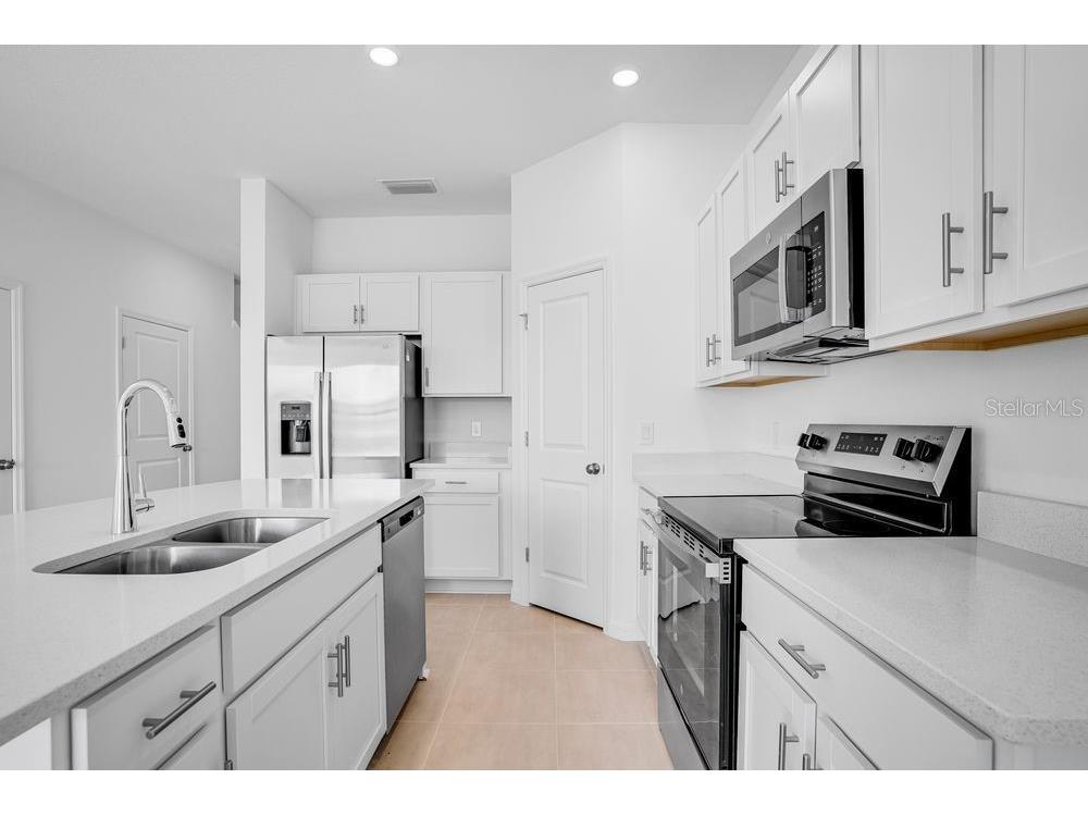 507 Moonstone Court Groveland FL 34736 O6343105 image8