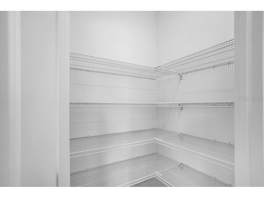 507 Moonstone Court Groveland FL 34736 O6343105 image9