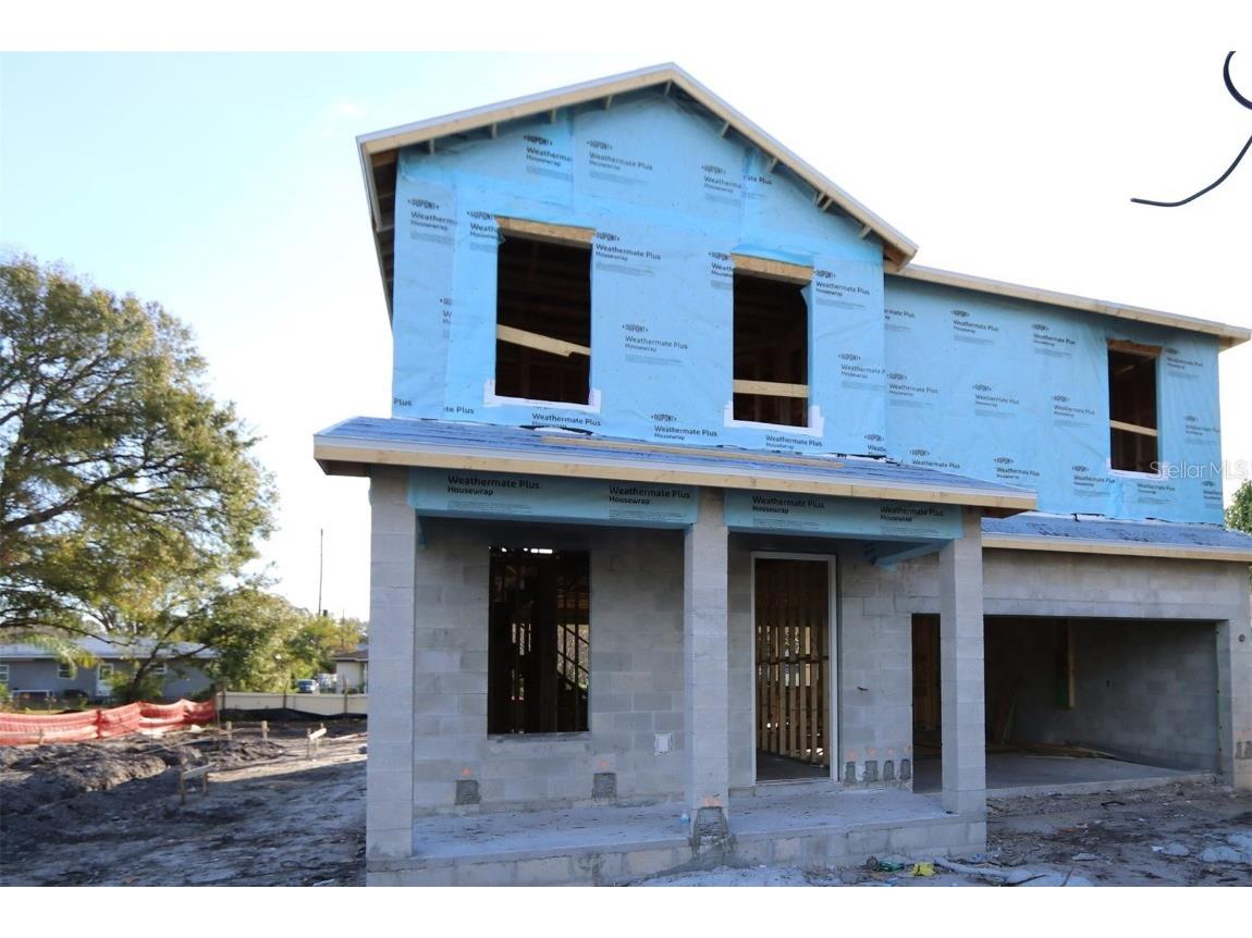 507 N Bradford Avenue Tampa FL 33609 TB8345273 image1