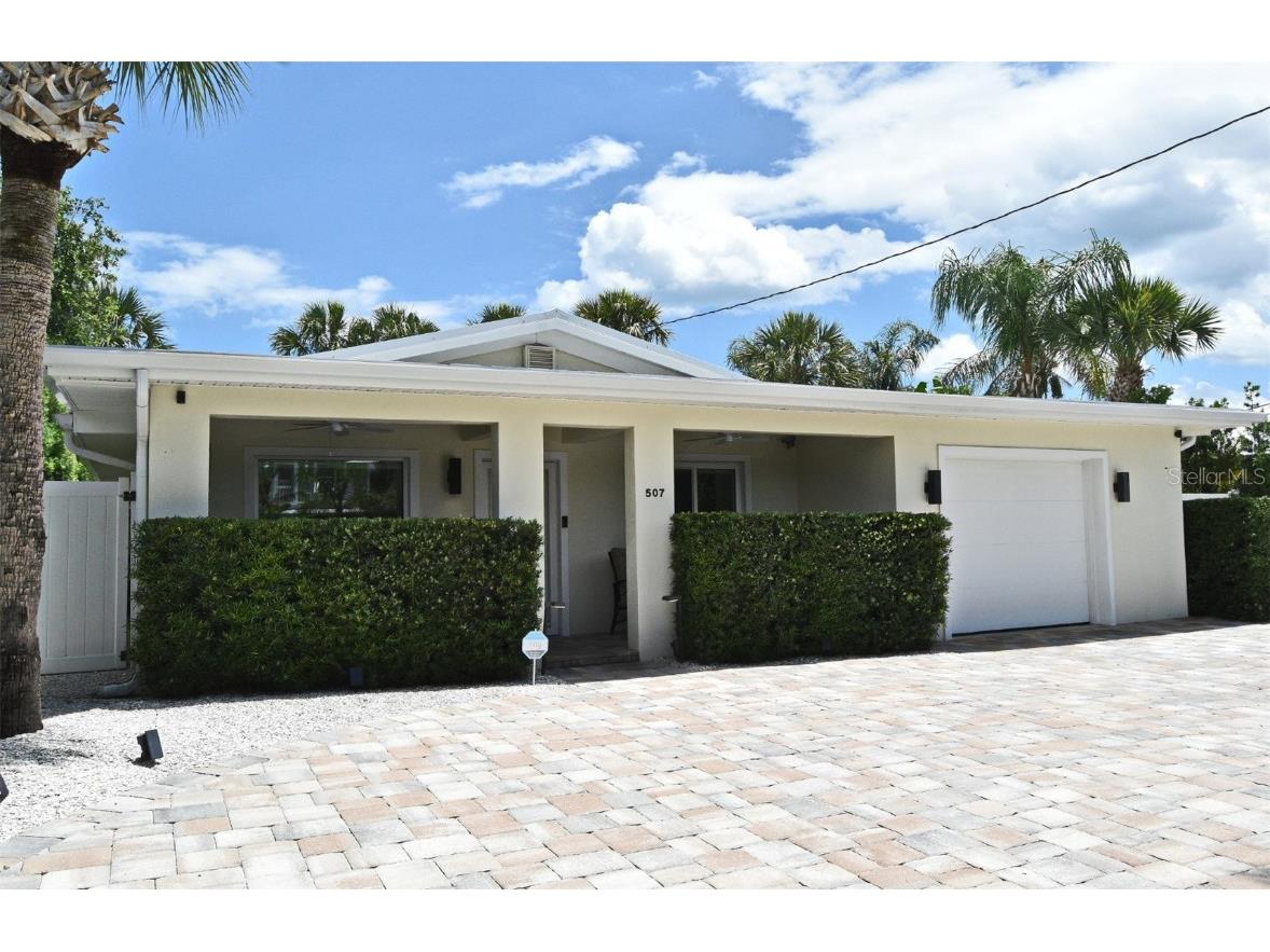 507 N Peninsula Avenue New Smyrna Beach FL 32169 O6309664 image1