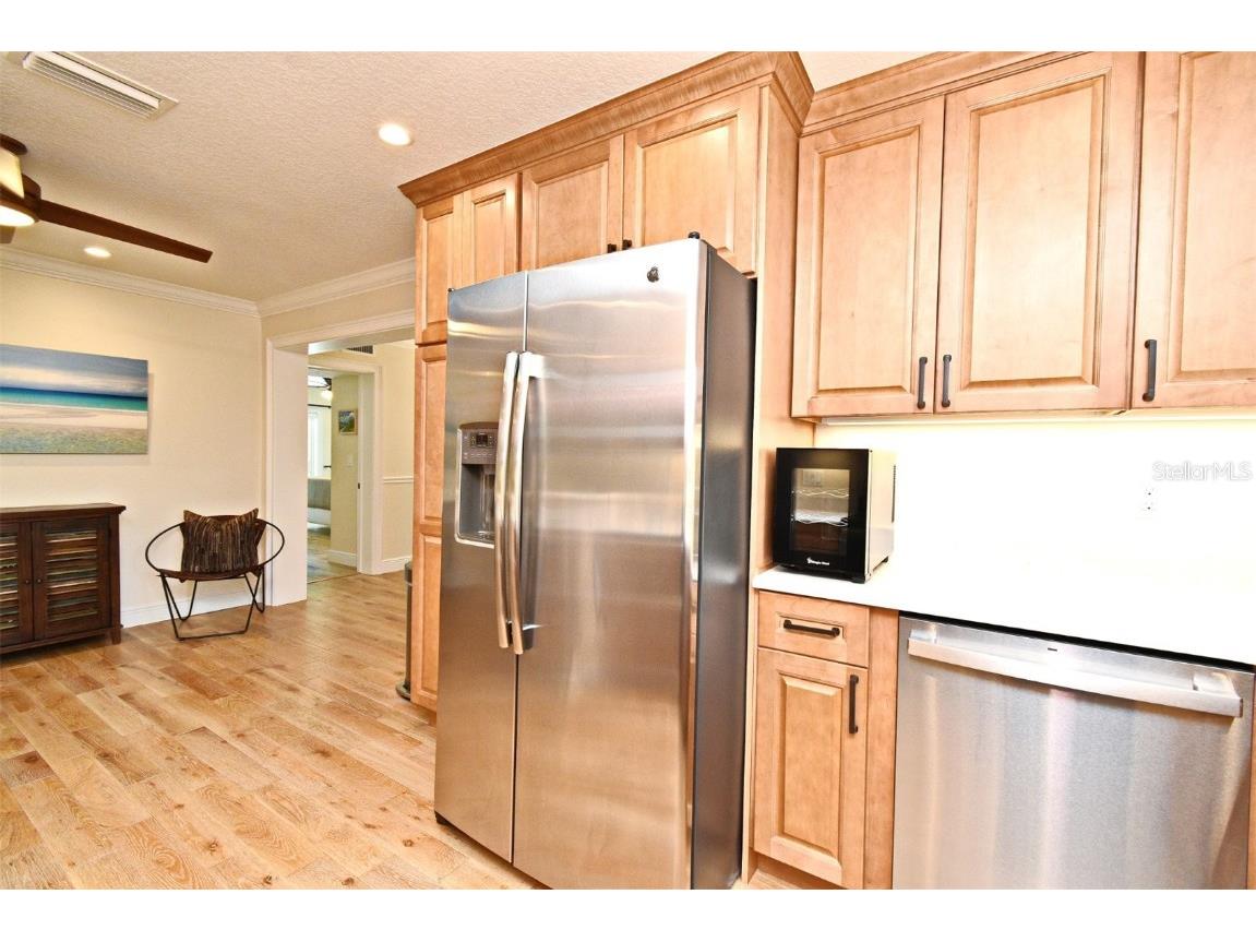 507 N Peninsula Avenue New Smyrna Beach FL 32169 O6309664 image10