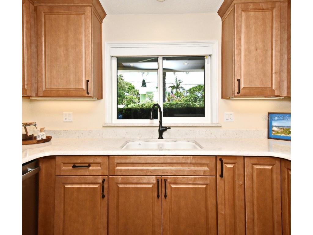 507 N Peninsula Avenue New Smyrna Beach FL 32169 O6309664 image11