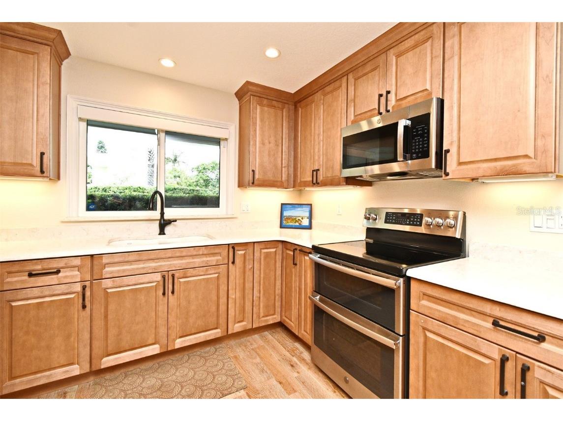 507 N Peninsula Avenue New Smyrna Beach FL 32169 O6309664 image12