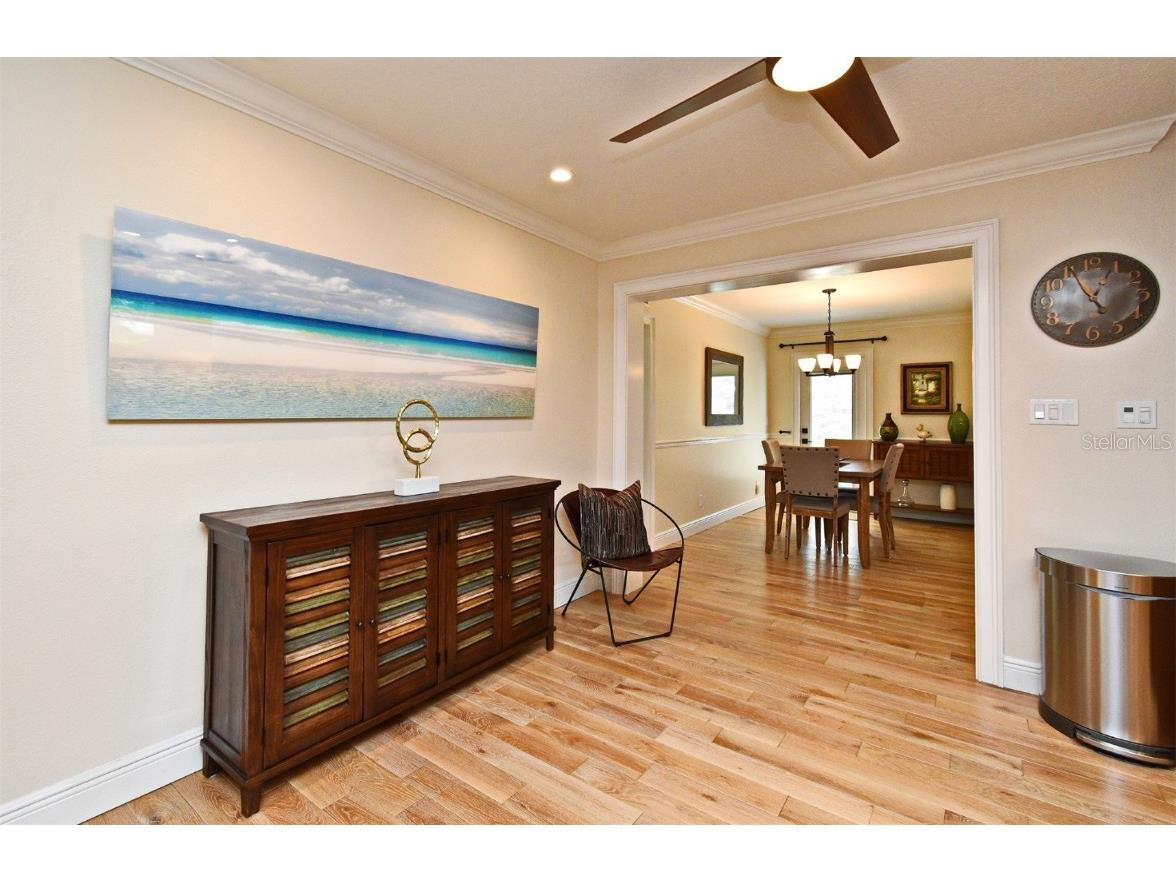 507 N Peninsula Avenue New Smyrna Beach FL 32169 O6309664 image13