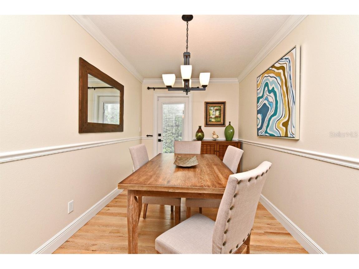 507 N Peninsula Avenue New Smyrna Beach FL 32169 O6309664 image14