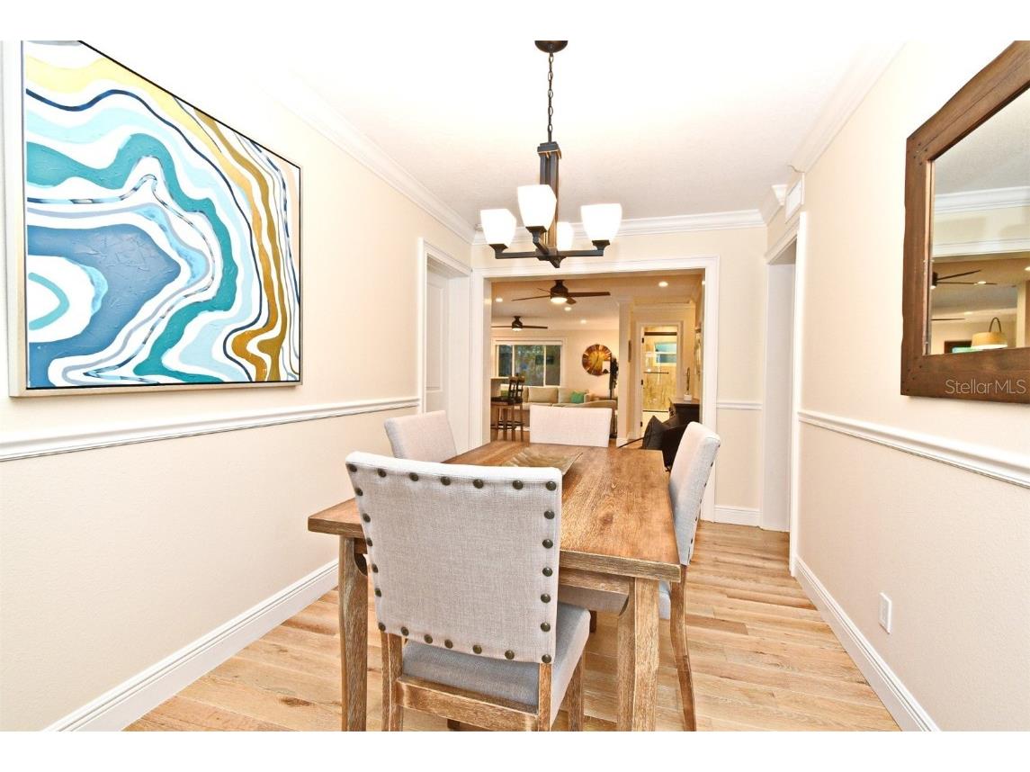 507 N Peninsula Avenue New Smyrna Beach FL 32169 O6309664 image15