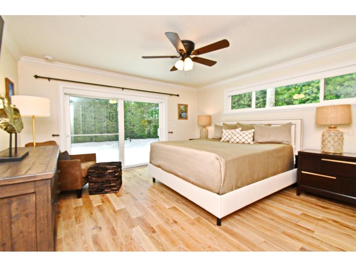 507 N Peninsula Avenue New Smyrna Beach FL 32169 O6309664 image16