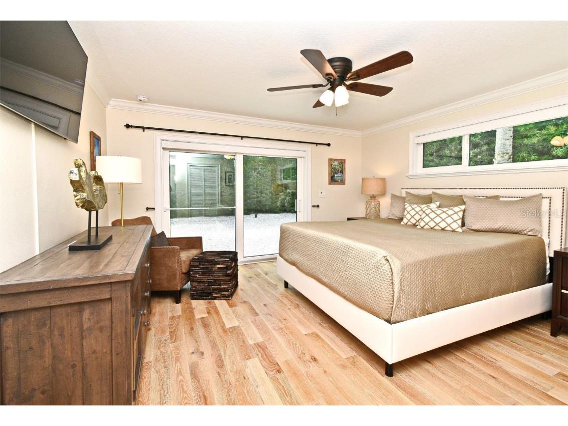 507 N Peninsula Avenue New Smyrna Beach FL 32169 O6309664 image17