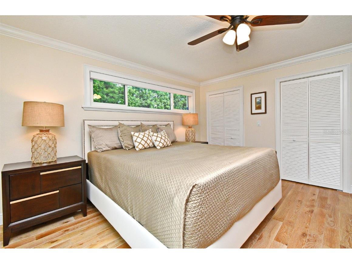 507 N Peninsula Avenue New Smyrna Beach FL 32169 O6309664 image19