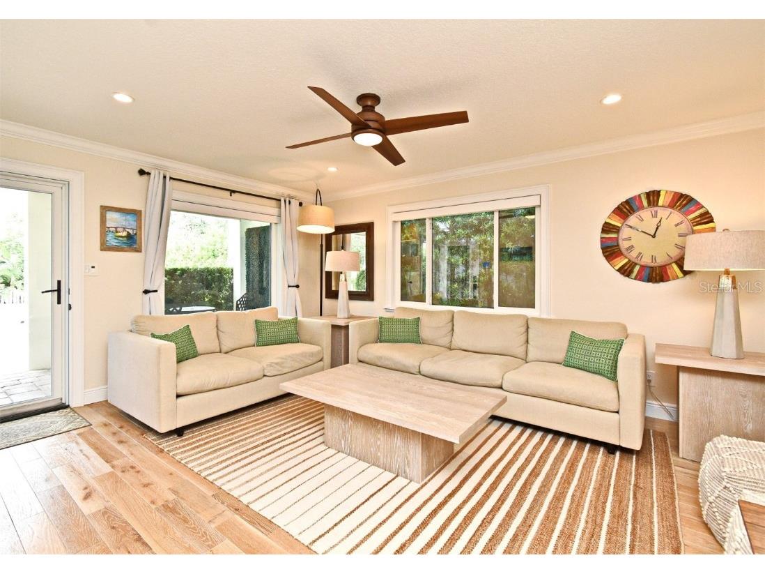 507 N Peninsula Avenue New Smyrna Beach FL 32169 O6309664 image2