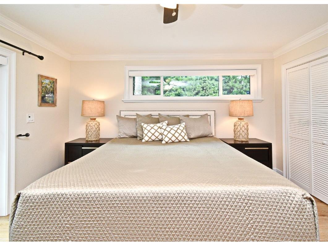 507 N Peninsula Avenue New Smyrna Beach FL 32169 O6309664 image20