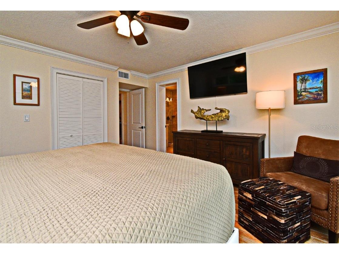 507 N Peninsula Avenue New Smyrna Beach FL 32169 O6309664 image21