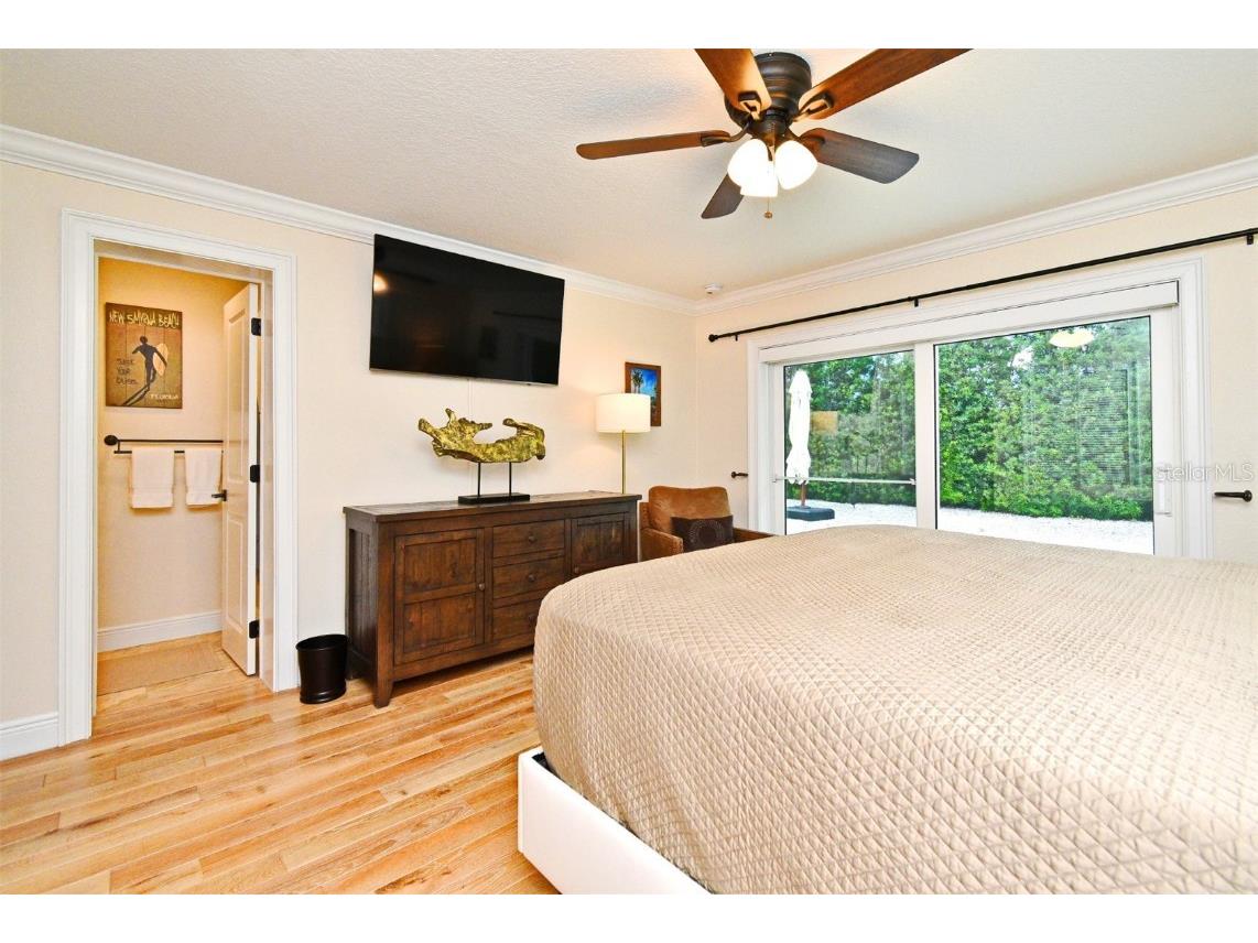 507 N Peninsula Avenue New Smyrna Beach FL 32169 O6309664 image22