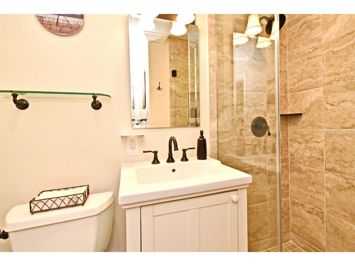 507 N Peninsula Avenue New Smyrna Beach FL 32169 O6309664 image23