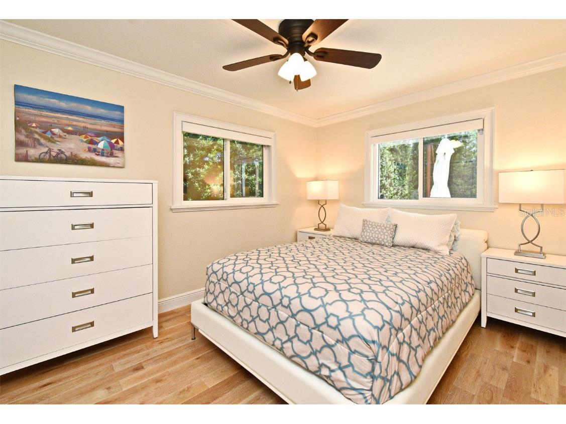 507 N Peninsula Avenue New Smyrna Beach FL 32169 O6309664 image25