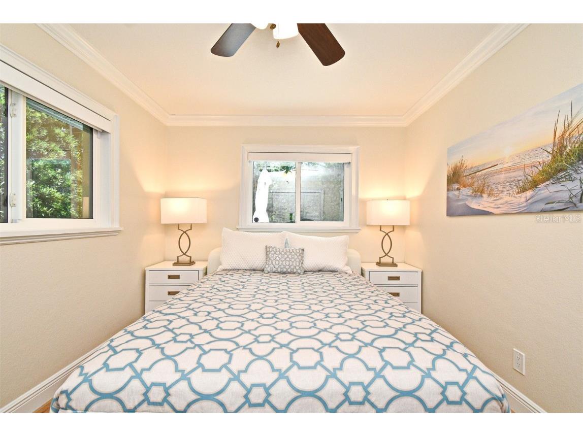 507 N Peninsula Avenue New Smyrna Beach FL 32169 O6309664 image26